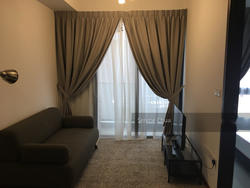 Vibes@Upper Serangoon (D19), Apartment #130574722